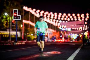 BIB: 73416
                            <button type="button" onclick="openModal(18051120)" class="btn btn-primary btn-sm float-right btn-popup" data-toggle="modal" data-target=".modal-high-quality">
                        <i class="fas fa-shopping-cart"></i> Add to Cart
                    </button>
                                            <button type="button" onclick="isThisMe(18051120, true)" class="btn btn-success btn-sm float-right btn-popup btn-isme hidden" data-toggle="tooltip" data-placement="bottom" title="นี่คือรูปของคุณใช่ไหม คลิกที่นี่เพื่อเอาเข้าอัลบั้ม">
                        <i class="fas fa-plus"></i> Add to album
                    </button>
                    <button type="button" onclick="isThisMe(18051120, false)" class="btn btn-warning btn-sm float-right btn-popup btn-isnotme hidden">
                        <i class="fas fa-ban"></i> Remove from album
                    </button>